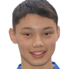 托拜厄斯·斯洛特萨格