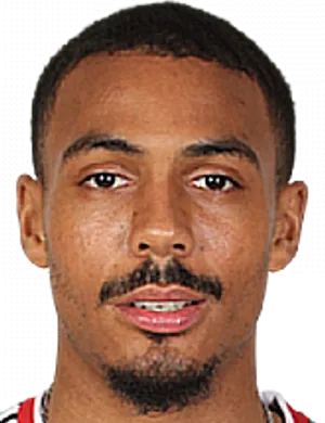 威尔逊·伊西多尔