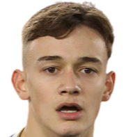 威廉·托马斯-阿尔维斯