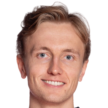 维特尔·斯雅维克