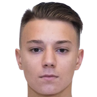 沃洛德米尔·布拉日科