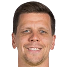 沃伊切赫·什琴斯尼