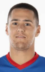 乌尔科·伊鲁雷塔戈伊埃纳·勒特桑迪