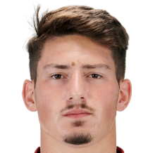 乌奈·文塞多尔