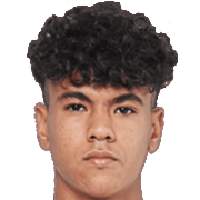 亚当·阿兹努·本·谢赫