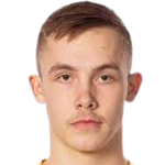 雅各布·奥德列卡