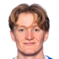 雅各布·马斯洛·邓斯比