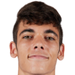 亚历克斯·瓦莱