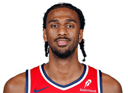 亚历山大·萨尔