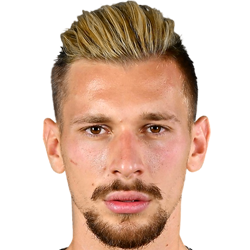 伊奥努特·安德烈·拉杜