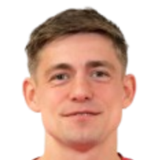 伊莱亚斯·索伦森