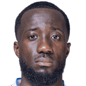 以利沙·奥乌苏