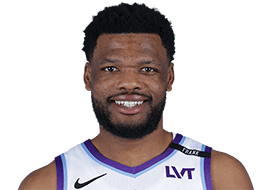 伊利亚·哈克莱斯