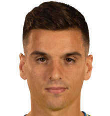 伊尼戈·鲁伊斯·德-加拉雷塔