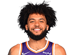 以赛亚·利弗斯