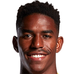 尤尼奥尔·菲尔波