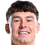 约尔·斯特兰·拉森