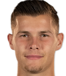 约瑟·马丁内斯