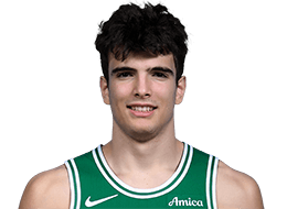 雨果·冈萨雷斯